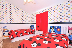 Alluring Townhome Heated Pool WaterPark